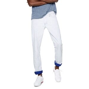 Desigual.man.SCOTT.JEANS.SS2018.18SMDD02